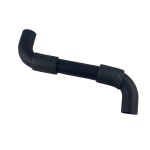테라칸용  호스 라디에이터 입구 상단 Oem 25411-h1910 하이 퀄리티 2.9l : 페스트슬로스