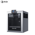 QIDI 치디 Q2 3D 프린터 덕유항공 : 덕유항공 3D프린터