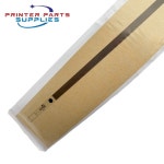 1PC QM5-2634 캐논 G1831 용 기존 새 인코더 스트립 : 유진무역상사 스토어