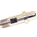 AR 57MM CO2 삼원장나사 22MM용 5EA DWFGXDDU : 로드스트리트