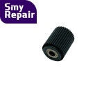 FL0-1428-000 ADF 용지 픽업 롤러 캐논 C3020 복사기 1 세트 : 유진무역상사 스토어