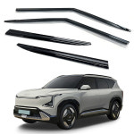 지엠지모터스 썬바이저 자동차 빗물받이 차량용 햇빛가리개 일반 EV5 : 꾸미자닷컴