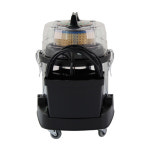 산업용청소기 CS-120SCR 업소용 건식 사무실 병원 기능성 : 남대리세상쇼핑