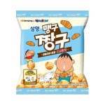 삼양식품 맹구짱구 85g : 요즘것들마켓