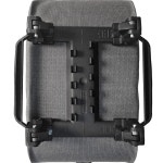 ORTLIEB OR-F8422 가방, 블랙 : 스.마.트.딜