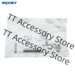 BES 516-131-S4-C, BES 516-113-S4-C, BES 516-543-BO-H-03, BES 516-111-S4-C, BES 516-543-BO-H-05, 새 제품 : 뮤렉스 유통