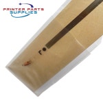 1PC QM5-2634 캐논 G1831 용 기존 새 인코더 스트립 : 유진무역상사 스토어