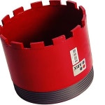 285370 6 신한코어비트 XWFGPY3L 학교 : 와이지니몰