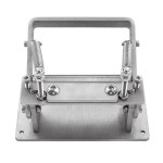 수제 기계 공예 수작업 diy 용품 박리 가죽 실용적인 핸드메이드 액세서리용 : 유카엘라4