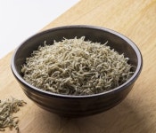 괴산전통시장 다슬기식당 소멸치 1kg : 괴산다슬기식당