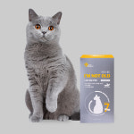 마이펫닥터 아임낫올드 30포, 1개 : 마이펫닥터