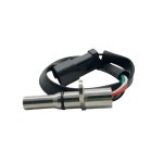 1pc Sensor 262-3764 2623764 : 셀렉트나우08