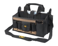 Golf Bag & Ball Lights : MU NI