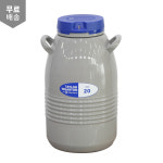 액체질소통 20L ICB바이오 ( ICB20ℓ ) 인체용 인공수정 미국산 : 황소농기계