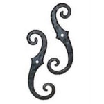 포스트 088204 도그와 셔터 라이트 페어 존 - 스크롤 : 현상사3