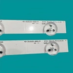 TV LED 2012SVS40 3228 RIGHT06 REV1.6 LEFT06 40 3535LED 60EA R L D1GE 400SCA R2 D1GE 400SCB R3 BN96 2 : 가장의구대