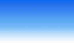 모니아 무점착 고퀄리티 백스크린 어항꾸미기 어항배경지 PVC 시트지 접착제없음 맞춤제작 : MONIA