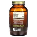 헬스포스수퍼푸드 Integrity Extracts 차가버섯 150g(5.29oz) : 헬스4U