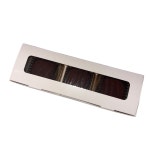 해피버스데이 두쫀쿠 3개세트 두바이쫀득쿠키 카다이프 피스타치오 가득 달달디저트 답례품 선물 : 해피버스데이케이크