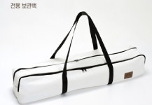 팔각 우드 테이블 비치우드 : 유한회사 바른