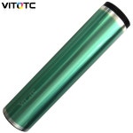 CLP300 OPC 드럼 삼성 호환 : 유진무역상사 스토어