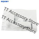 BES 516-131-S4-C, BES 516-113-S4-C, BES 516-543-BO-H-03, BES 516-111-S4-C, BES 516-543-BO-H-05, 새 제품 : 뮤렉스 유통