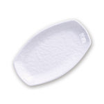 DOLSAN 돌산멜라민 백스톤 수타원 특대 DS-6608 : 네스트키친