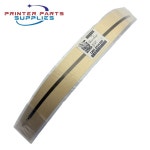 1PC QM5-2634 캐논 G1831 용 기존 새 인코더 스트립 : 유진무역상사 스토어