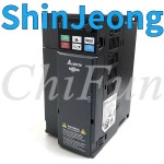 납품전문 품질보증 델타 인버터 MS300 시리즈 VFD33AMS23ANSAA 7.5KW 3상 230V : 신정종합상사Eig