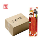 한성 배즙숙성 숯불구이맛 후랑크 70g x 20개 외 1종 / 편의점 핫바 소세지 : 다만세푸드