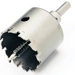 동해초경롱홀커터 DH-412L 75MM HWFGOL29 : 도매플러스84