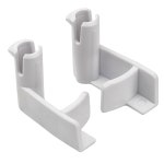 36153097 440007388 왼손 진공 회수 탱크 래치 + 36153098 440007389 F7220 오른손 진공 회수 탱크 래치 F7452 F7222 F7222 F7412... 