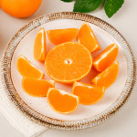 제주 직송 천혜향 5kg 10kg 가정용 선물용 설날 명절 설 과일 선물세트 : 다해담