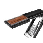 토피크 투비 18 멀티툴 Tubi 11 Multi-Tool : 포유셀렉션09