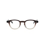 BJ클래식 비제이클래식 JAZZ-B 모음 원형 라운드 일본 수제 장인 뿔테 안경 : 오마이선글라스 코리아