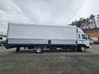 5톤 윙바디 현대 메가트럭 지입넘버사기 트럭매매상사 트럭매매사이트 : 주식회사 디젤트럭