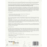 음악 이론 리듬 읽기 배우기 초급에서 숙달까지 (스페인 기타 연구) : 짜이이스토어