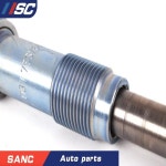 11317567680 BMW 호환 호환 N20 N46 E82 E84 E89 E90 F20 F22 F34 F10 F15 F16 F25 용  타이밍 체인 텐셔너 11318685091 : 페스트슬로스