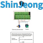 납품전문 품질보증 모터 VFD용 AC 전원 변압기, 주파수 인버터, 단상 220V, 3 상 11, 15/18.5, 30, 37, 45KW : 신정종합상사Eig
