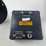 제품번호  700474  /    NE0Cam2000HSNR  , 개당가격  @ : 준 자동화