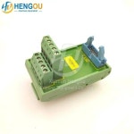 FLKM10/SO108 CH-NR 1130997 15FEM10 UMK-SE11-25-1 보드 하이델베르 Speedmaster 52 74 102 : 신안글로벌-3