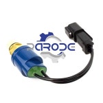 JCB JS145W JS130W JS200 굴삭기용 압력 스위치 센서 332/J0671 : 페스트슬로스