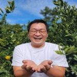 [모둠세트] 제주무항생돼지 오겹살+목살세트 600g : 에어라인마켓