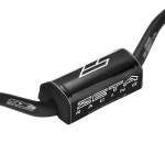 [ZETA] 제타 SX 핸들 바 패드 D8295 F5176 : CFMOTO 강북 던지샵