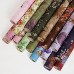 그레이프 헵워스 벽지 115268 메이플35 : 무한우진무역