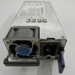 납품전문 품질보증 GOSPOWER 3000W G1387 1600W G1136-1600WNA CRPS1600-AH 용 거의 새 원본 전원 공급 장치는 새로운 것처럼... 