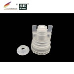 엡손 에코탱크 113 114 103 104 102 105 106 ET-5850 L5190 L3151 용 빈 병 : 송하유통54