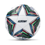스타 폴라리스 NX7000축구공 5호FIFA 코리아컵K3K4 공기압체크후발송 26년신제품 : js스포