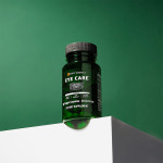 피크노제놀 루테인 빌베리 복합제제 로킷아메리카 EYE CARE 3개월분 : 로킷아메리카