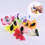 손끝의 마법에서 나온 수마그 봄 종이 꽃 - 빈 손으로 꽃을 피우는 마법 : 오르벨마켓